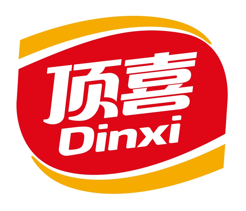 标良公示-企业标准化良好行为服务平台