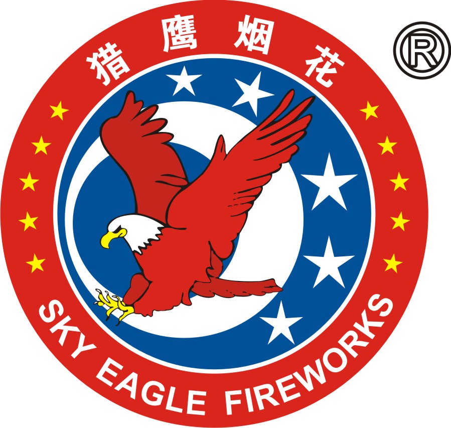 桐昆集团股份有限公司查看证书暂无2022-12-19cas/gsp190492-20222022