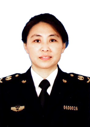 06/22)法学--2021-06-13陈美英/cas/gspzj2021943评价专家(有效期至